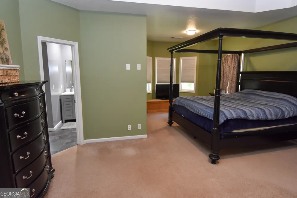 1276 Fossett RD Concord, GA 30206
