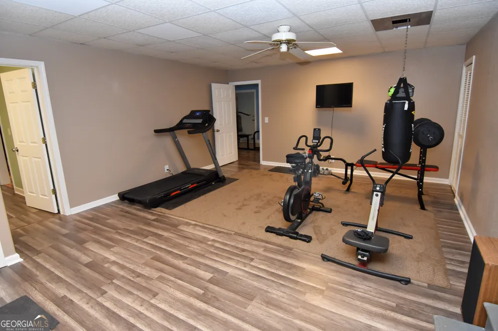 1276 Fossett RD Concord, GA 30206