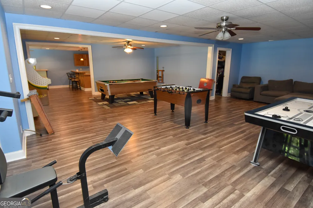 1276 Fossett RD Concord, GA 30206