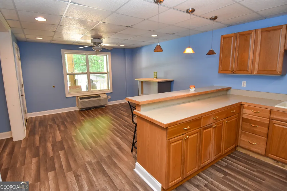 1276 Fossett RD Concord, GA 30206