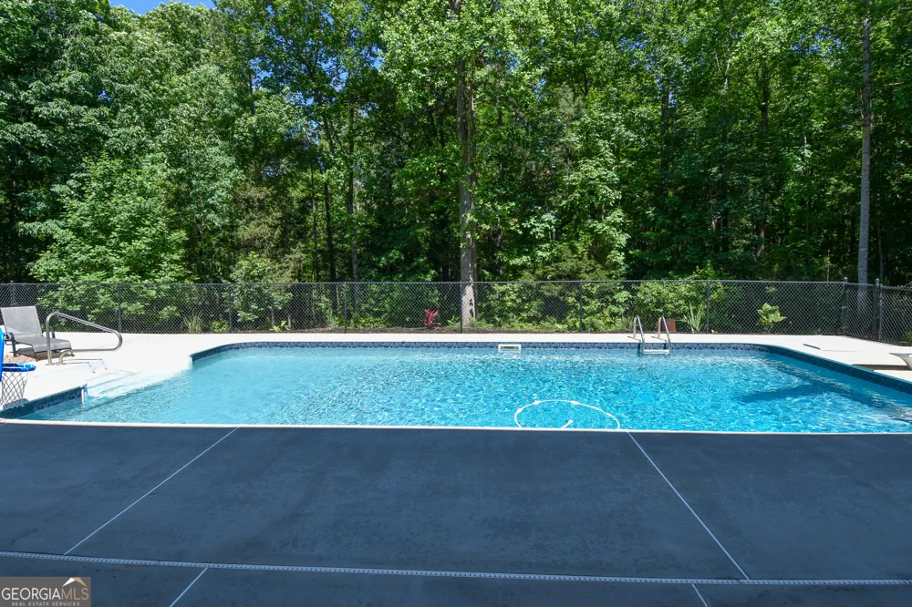 1276 Fossett RD Concord, GA 30206