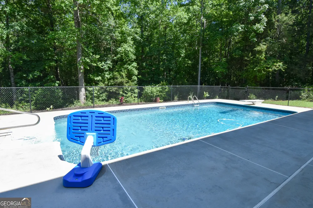 1276 Fossett RD Concord, GA 30206