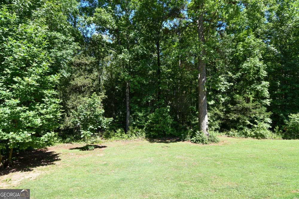 1276 Fossett RD Concord, GA 30206