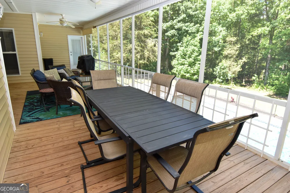 1276 Fossett RD Concord, GA 30206