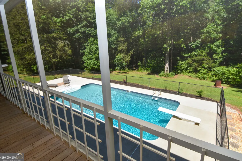 1276 Fossett RD Concord, GA 30206