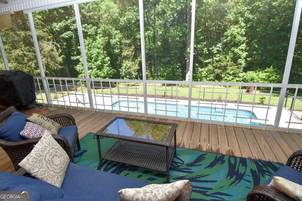 1276 Fossett RD Concord, GA 30206