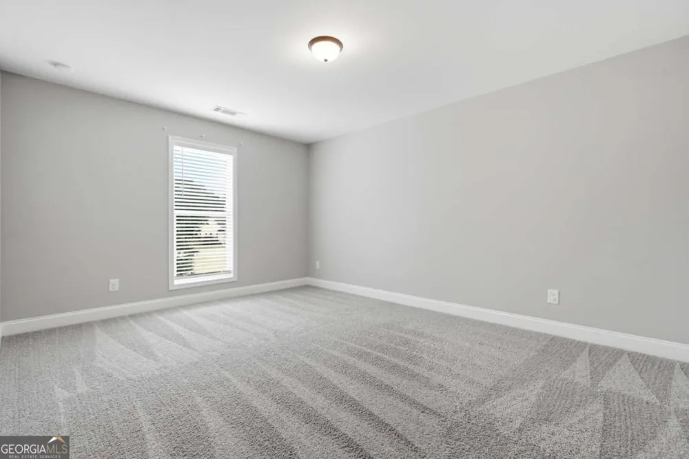 190 Marie CT Bethlehem, GA 30620