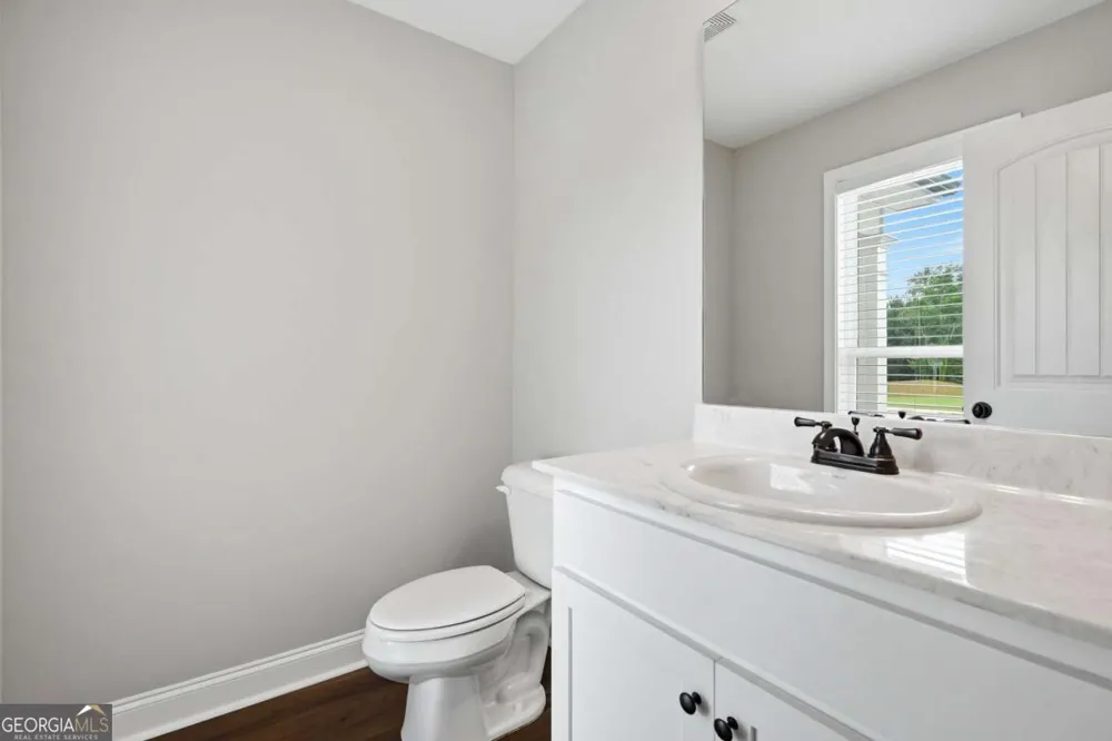 190 Marie CT Bethlehem, GA 30620