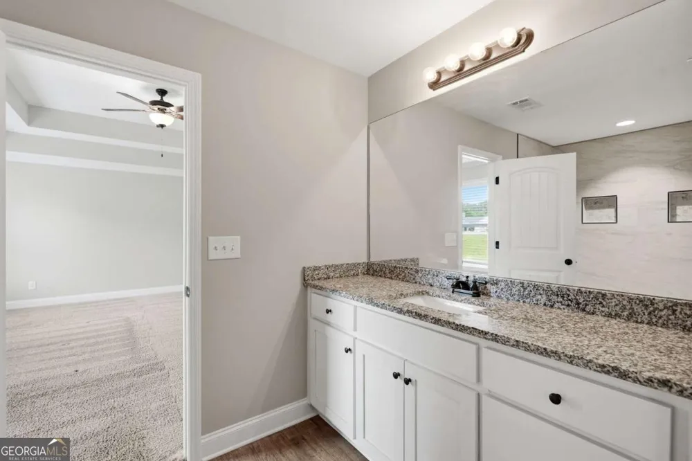 190 Marie CT Bethlehem, GA 30620