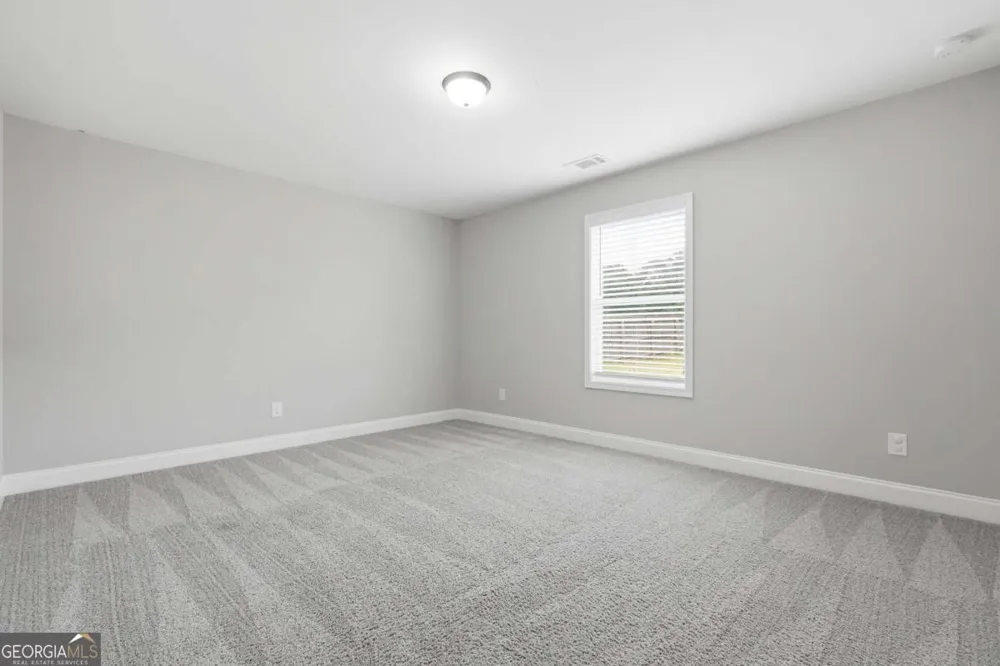 190 Marie CT Bethlehem, GA 30620