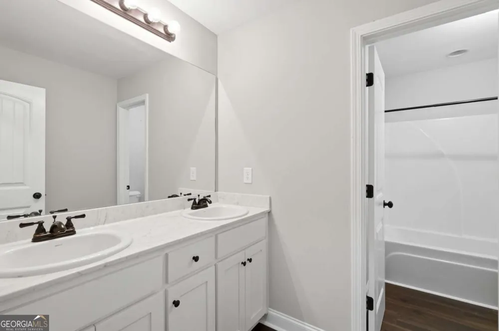 190 Marie CT Bethlehem, GA 30620
