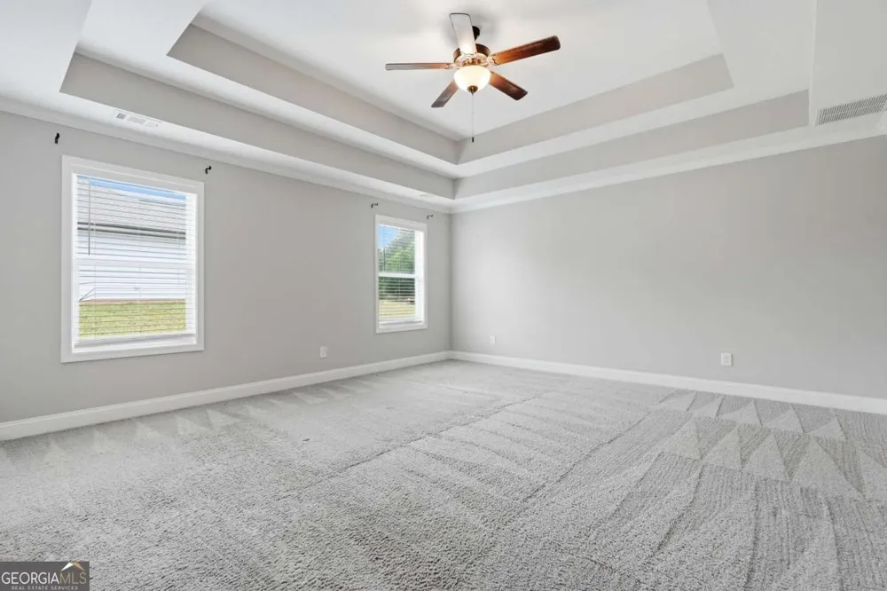 190 Marie CT Bethlehem, GA 30620
