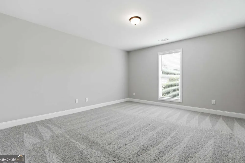 190 Marie CT Bethlehem, GA 30620