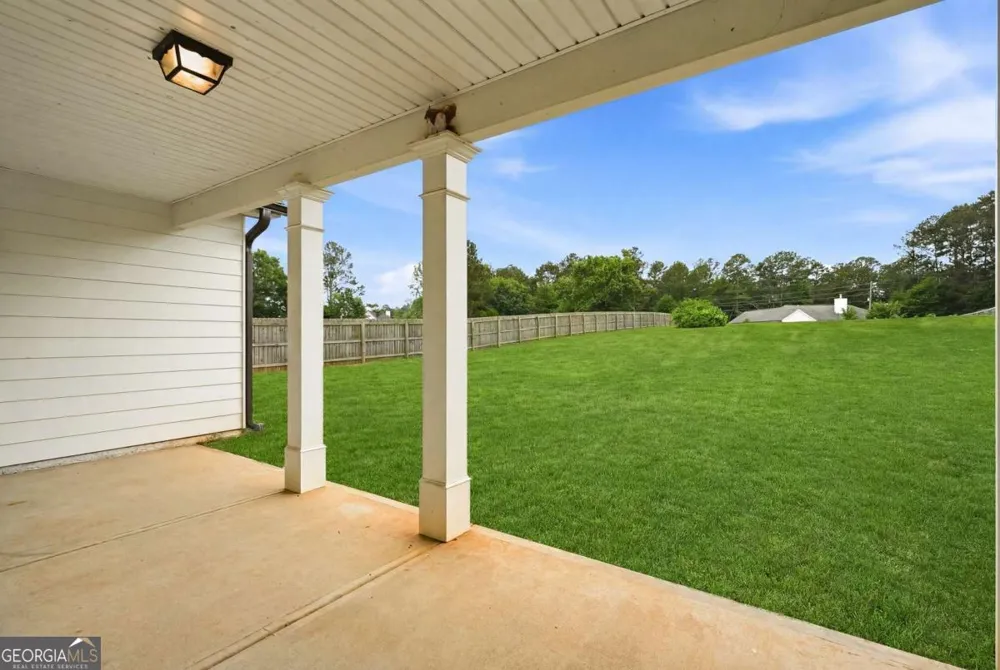 190 Marie CT Bethlehem, GA 30620