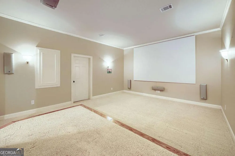 2195 Enclave Mill DR Dacula, GA 30019