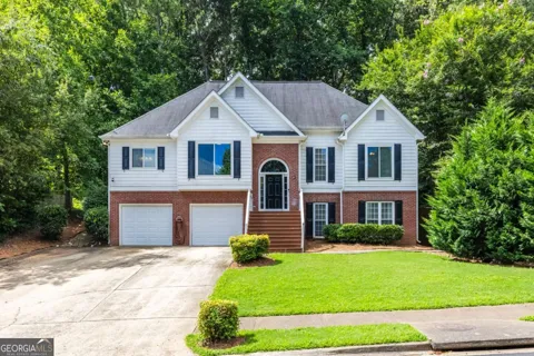 106 Hearthstone DR