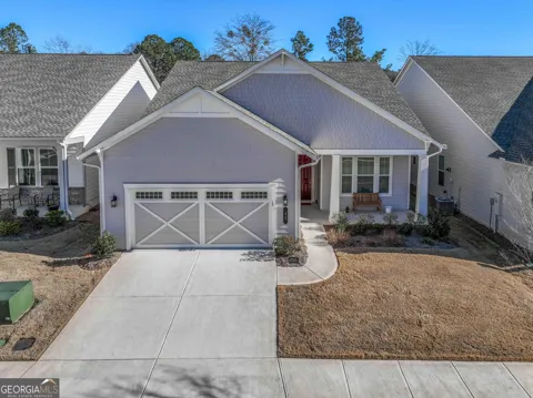 45 Birchfield CT