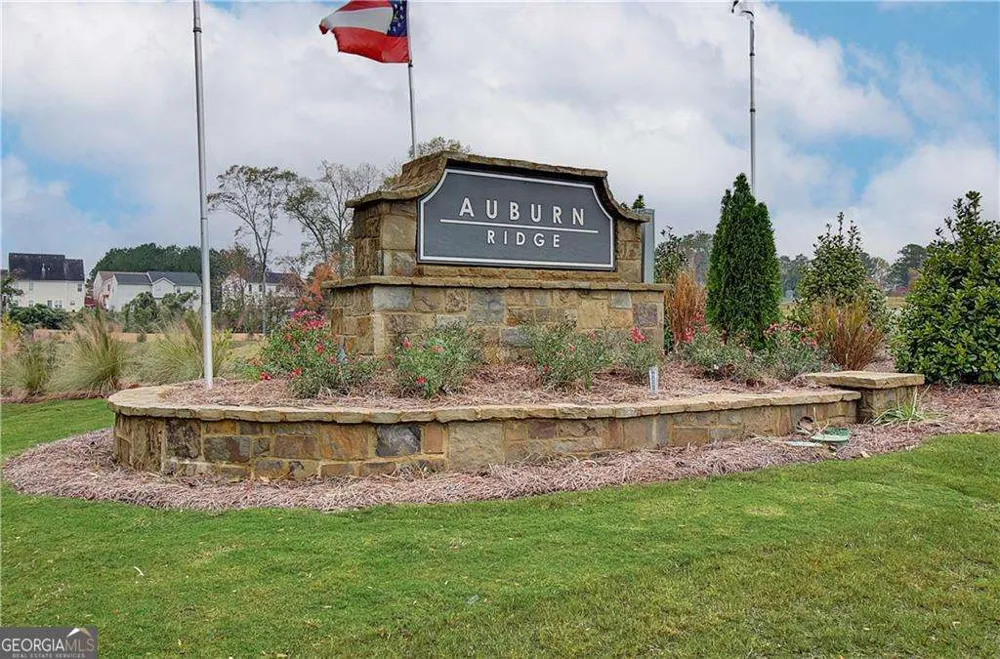 839 Eagle AVE Riverdale, GA 30296