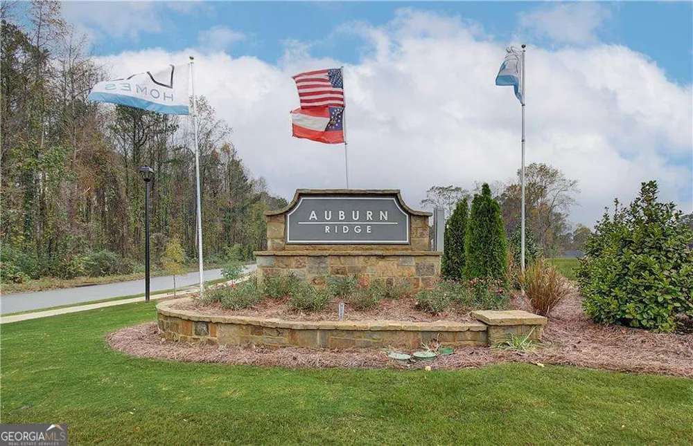 839 Eagle AVE Riverdale, GA 30296