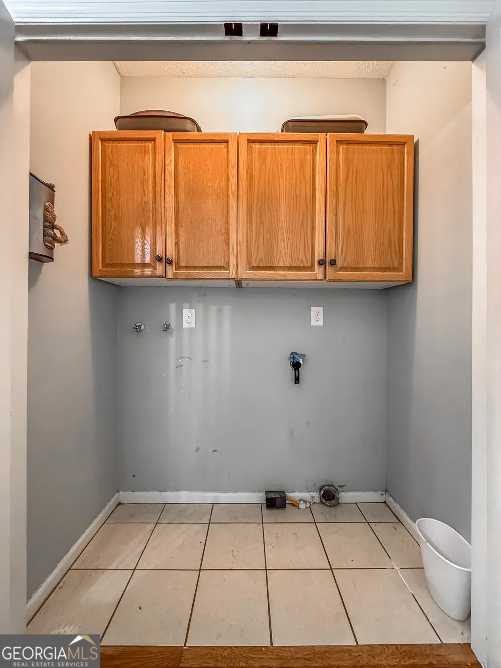 2811 Ike Stone RD Monroe, GA 30656