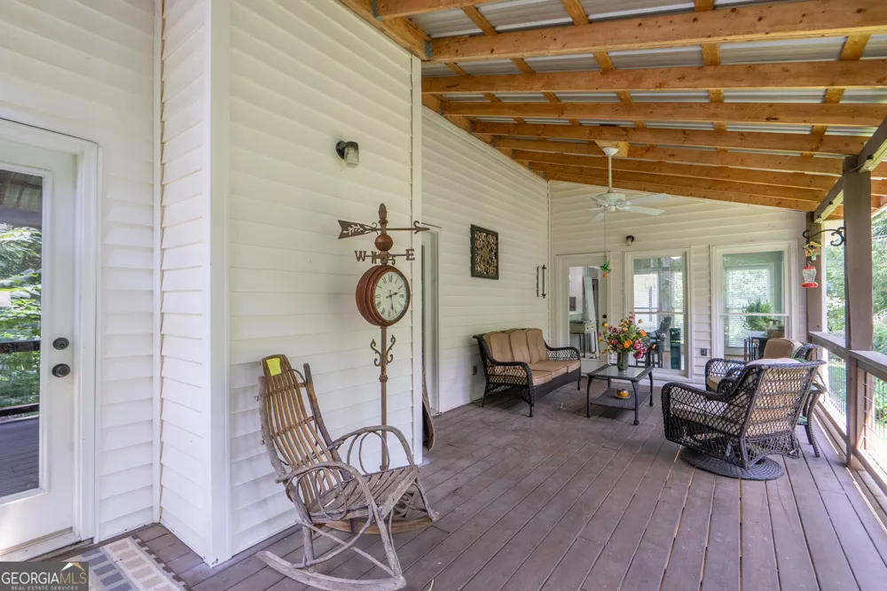 2811 Ike Stone RD Monroe, GA 30656
