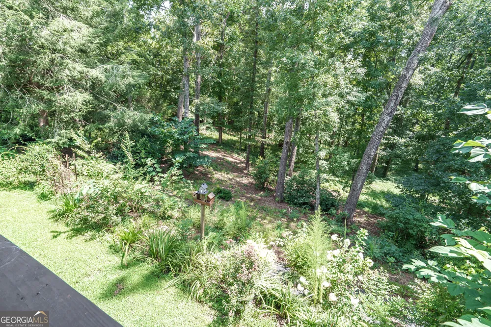 2811 Ike Stone RD Monroe, GA 30656