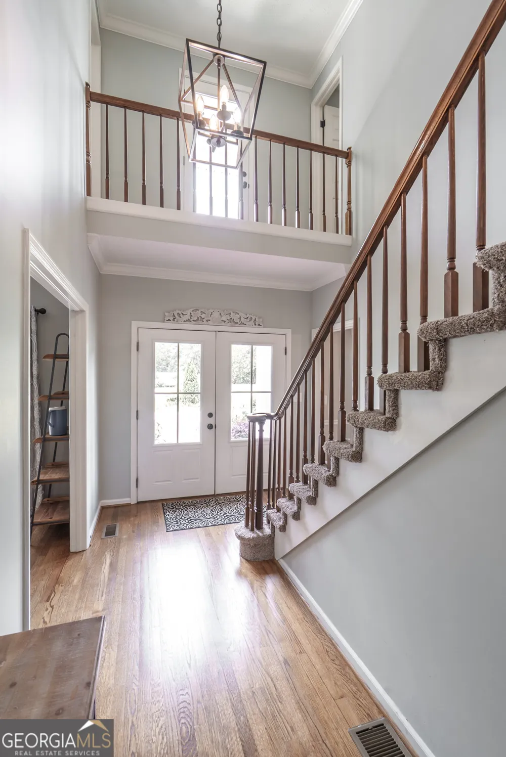 2811 Ike Stone RD Monroe, GA 30656