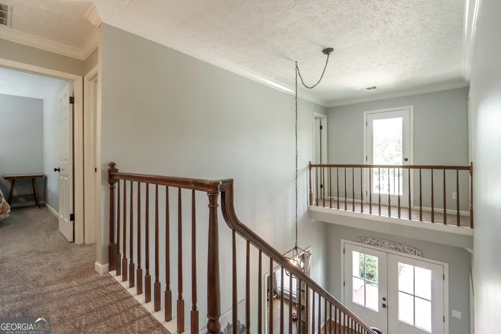 2811 Ike Stone RD Monroe, GA 30656