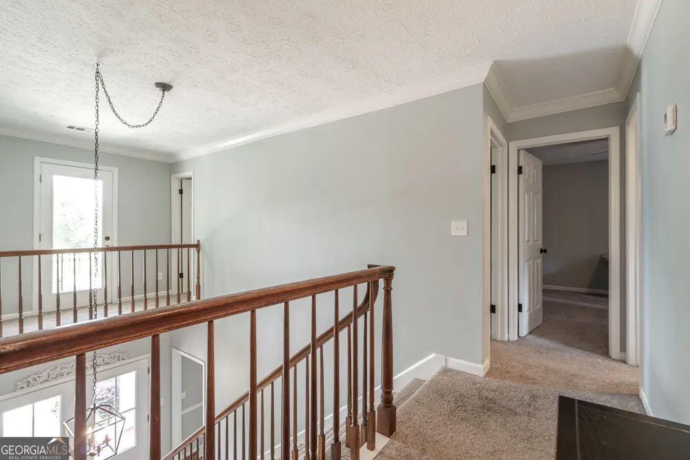 2811 Ike Stone RD Monroe, GA 30656
