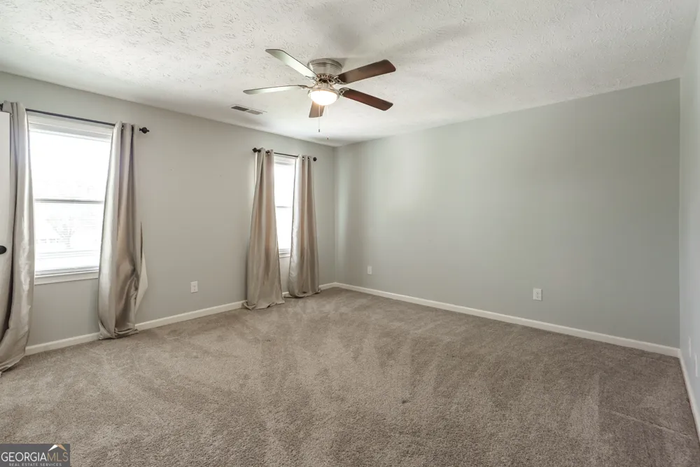 2811 Ike Stone RD Monroe, GA 30656