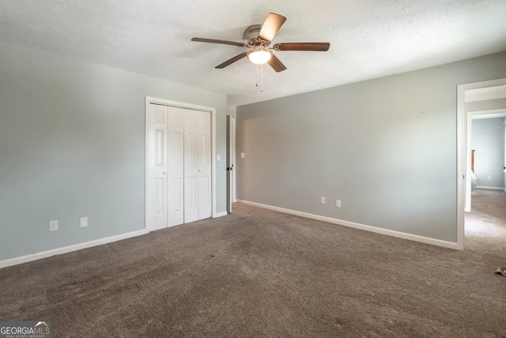 2811 Ike Stone RD Monroe, GA 30656