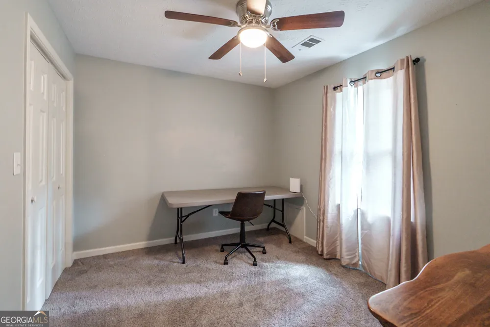 2811 Ike Stone RD Monroe, GA 30656