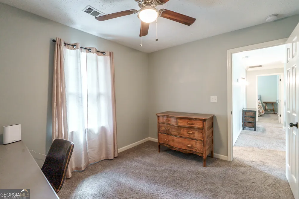 2811 Ike Stone RD Monroe, GA 30656