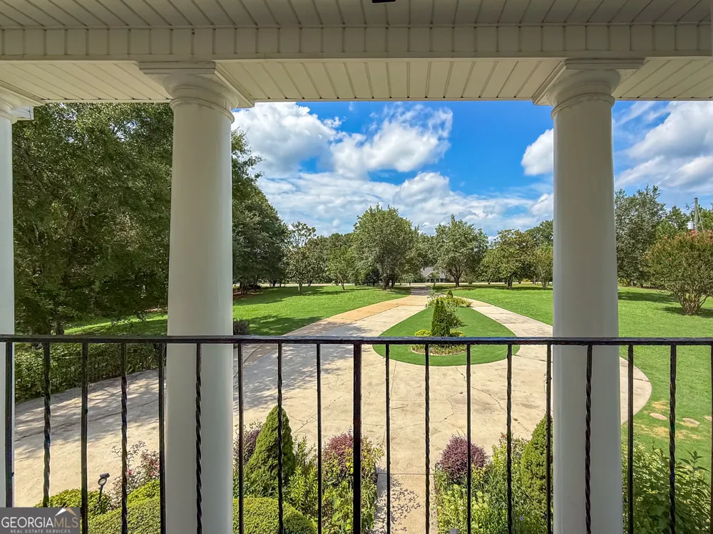 2811 Ike Stone RD Monroe, GA 30656