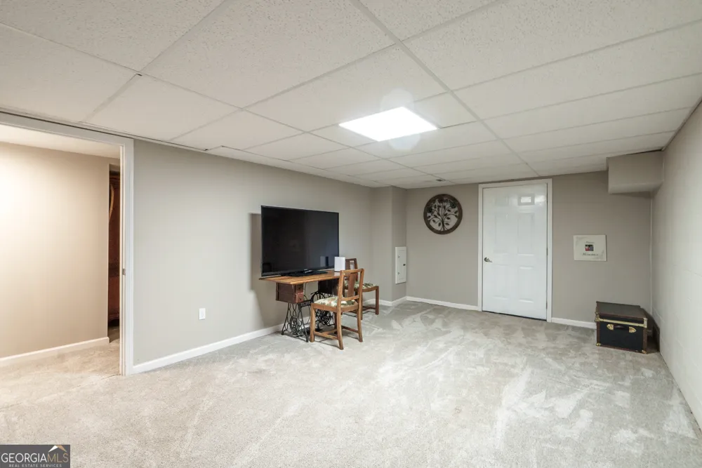2811 Ike Stone RD Monroe, GA 30656