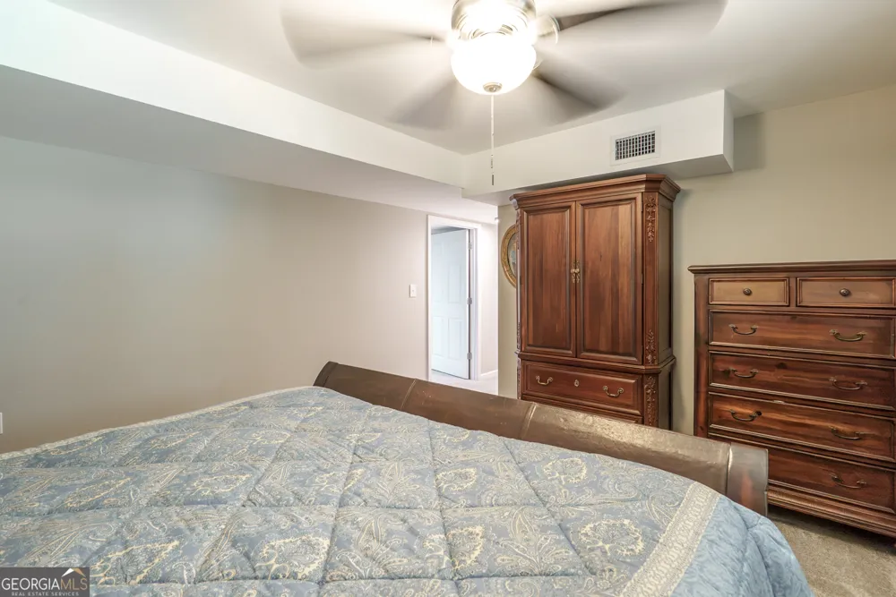 2811 Ike Stone RD Monroe, GA 30656