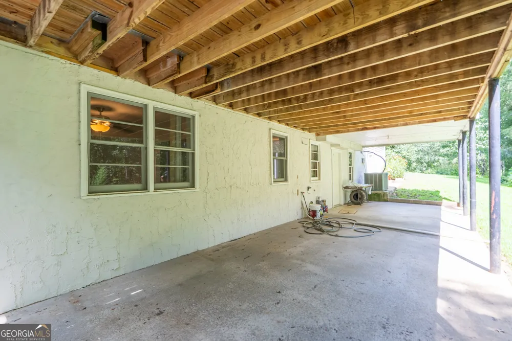 2811 Ike Stone RD Monroe, GA 30656