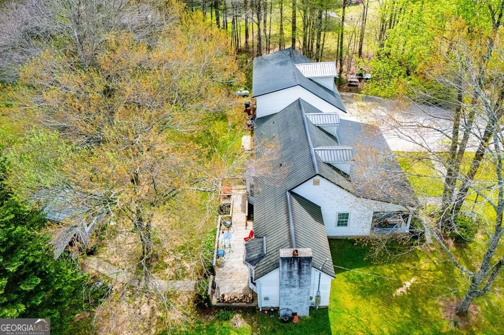 1011 Rainey RD Temple, GA 30179
