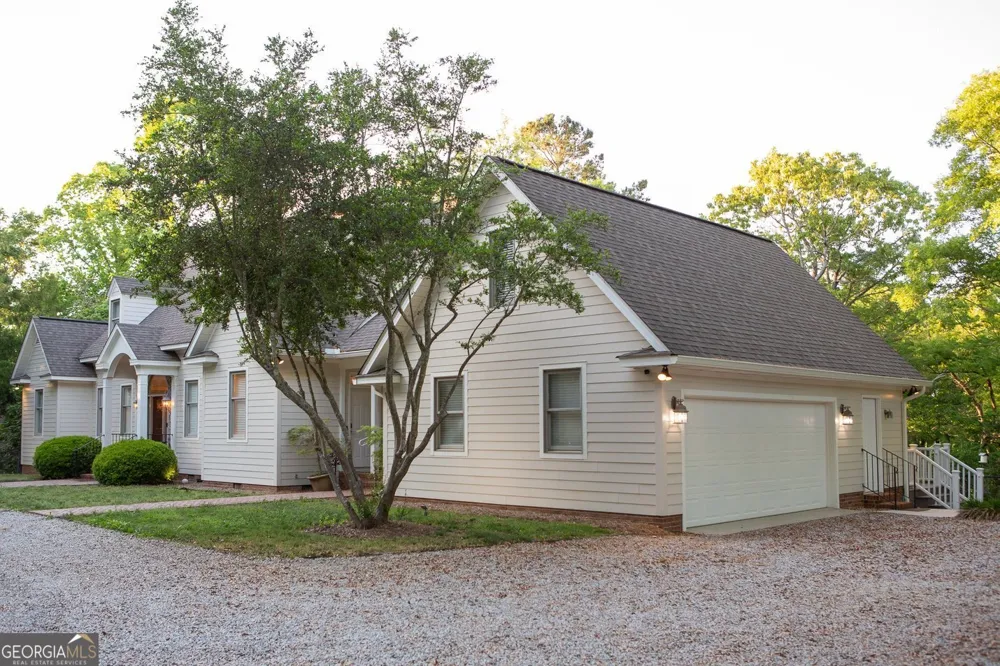 1082 River ST Bartow, GA 30413