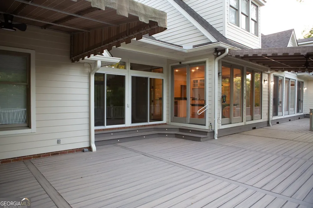 1082 River ST Bartow, GA 30413