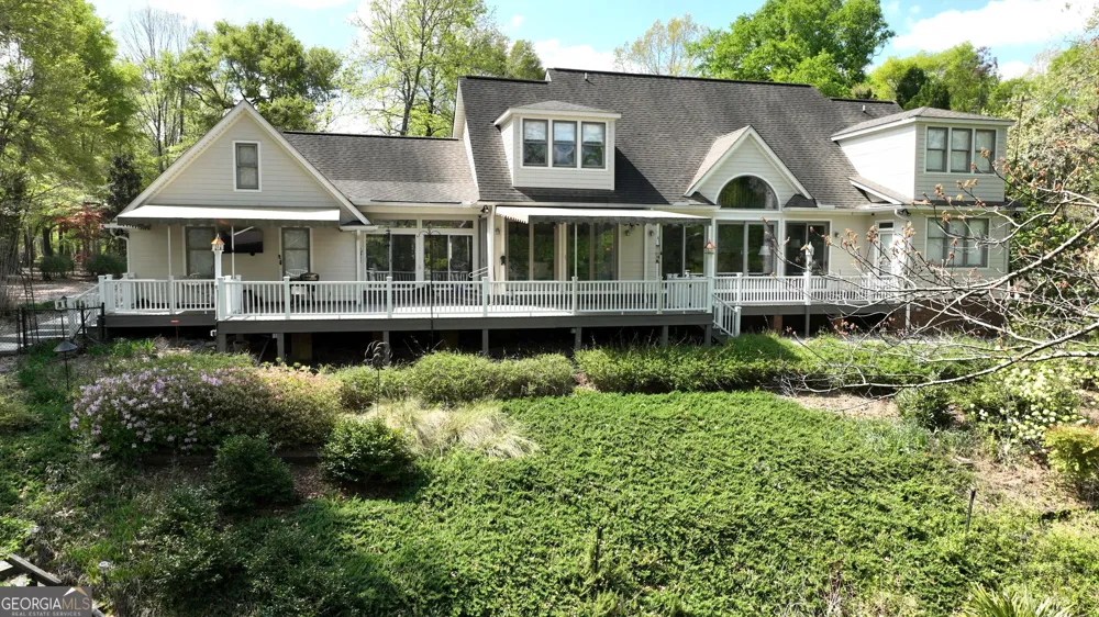 1082 River ST Bartow, GA 30413