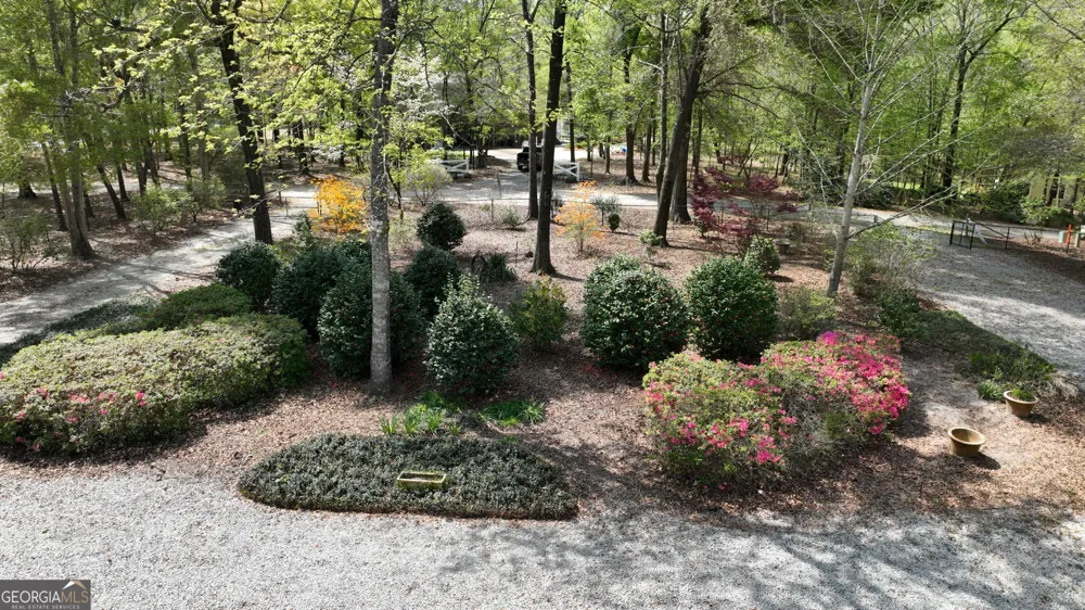 1082 River ST Bartow, GA 30413