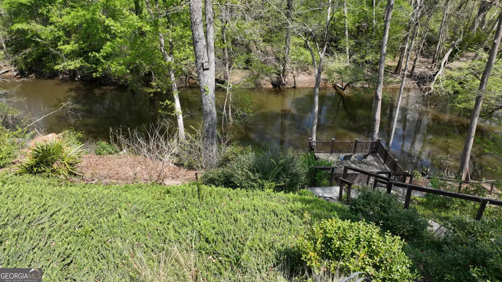 1082 River ST Bartow, GA 30413
