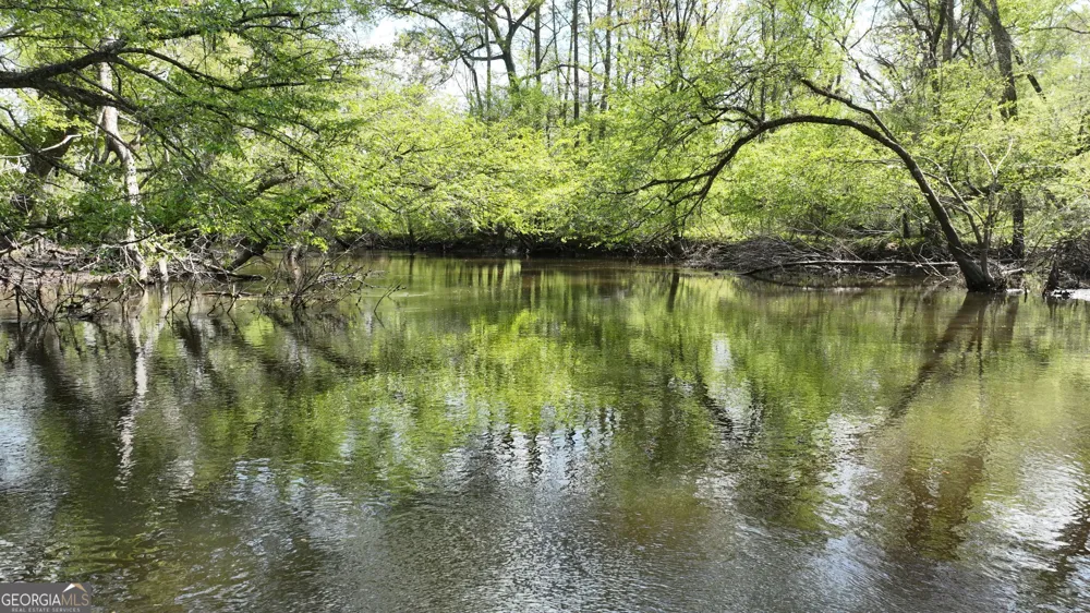 1082 River ST Bartow, GA 30413