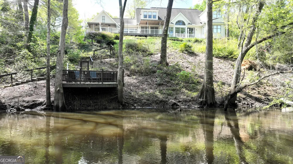 1082 River ST Bartow, GA 30413