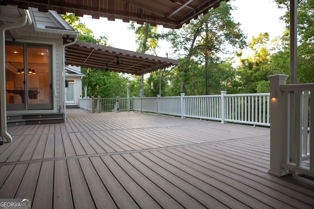 1082 River ST Bartow, GA 30413