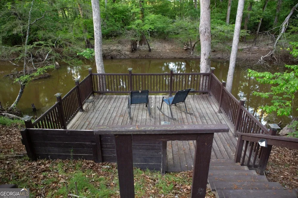 1082 River ST Bartow, GA 30413