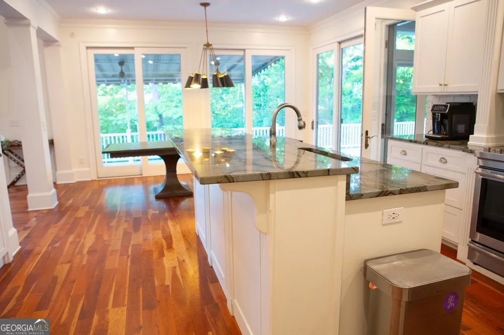1082 River ST Bartow, GA 30413