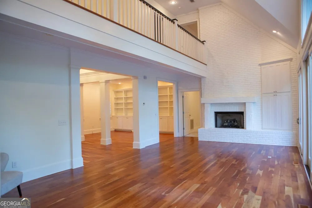 1082 River ST Bartow, GA 30413