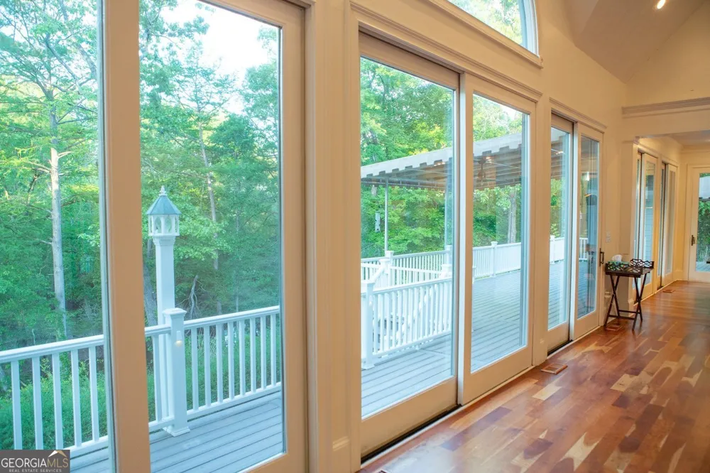 1082 River ST Bartow, GA 30413